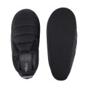 Varangersportslager Rab Cirrus Hytte Slippers M M