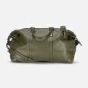 Ferner Jacobsen Weekend Bag - Verde Grønn OS