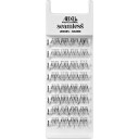 Ardell Seamless Refill Naked
