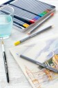 Faber Castell GOLDFABER Aqua