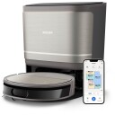 Philips XU9100/10