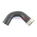 BOGAP A1711166 Ladeluftslange
