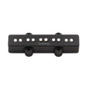 Sadowsky J-Style Bass Pickup Neck 5