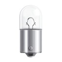 Lyspære,blinklys OSRAM 5008ULT-2BL