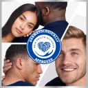Head & Shoulders Anti-Dandruff Shampoo Pro-Expert 7 Persistent Dandruf Control 250ml