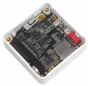 M5Stack Core2   utviklingsmodul   ESP32 D0WD V3