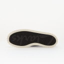 Clarks Mayhill Walk D   Black   36