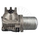 Visker motor AIC 54906