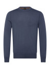BOSS Avac_C - Blue - L