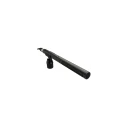 Røde NTG-2 Shotgun Kondensatormikrofon Svart