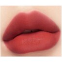 peripera Ink Velvet #2 Celeb Deep Rose 4 g