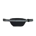 Boss Herre Vesker Svart ONE SIZE,