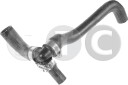 STC T408394 Radiatorslange