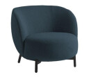 Kartell Kartell Lunam Lenestol Blå