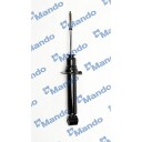 Støtdemper MANDO MSS015584