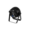 EuroLite LED 7C-7 Silent Slim Spot