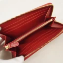 Salvatore Ferragamo Dame Rød