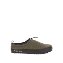 PS By Paul Smith Herre Sko Grønn 41 EU,