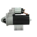 Starter BV PSH 590.549.093.010