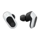 Sony Inzone Buds in-ear hodetelefoner for gaming hvit