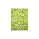 Jr Farm Erteflak 200 G (1 kg)