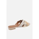 Kurt Geiger Dame Sko Flerfarget 40 EU,