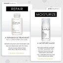 Olaplex No.3 Hair Perfector Limited edition 250 ml