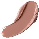 Natasha Denona My Dream Concealer Lipstick Milky Way