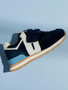 Bisgaard Bisgaard Winston Navy 24