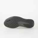 Adidas Performance Adizero Evo Sl Atr W Green 40