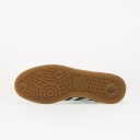 Adidas Originals Sko   Håndball Spezial   CONAVY/NONE/FTWWHT   Adidas Originals   36 2/3   Sko   Blå