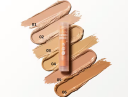 PuroBio Sublime luminous concealer stick 3,6g 06