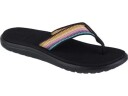 Teva Teva W Voya Flip 1019040-Abml Multicolor 36