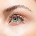 GOSH Boombastic Crazy Mascara Olive Green 003 13 ml