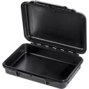MAX cases MAX002S Koffert senkbar til 1 meters dybde med skum, Garasjeinnredning & oppbevaring