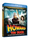 Howard The Duck (1986)