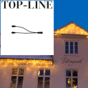 Sirius Top-Line 2-splitt