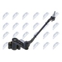 NTY ECX-LR-011 Sensor, xenonlys (lyslengderegulering