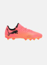 Puma FUTURE 7 PLAY FG/AG Jr