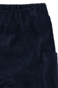 Hust and Claire Gabe soft Bukse  More navy (50 / 0 1 mnd)