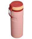 Stanley IceFlow Twist Flip Bottle