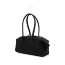 Vivienne Westwood, Dame, Vesker, Svart, ONE SIZE,