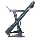 Titan LIFE T36