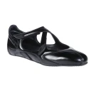 The Attico Dame Sko Svart 37 EU,