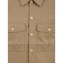 Paul Smith Herre Skjorter Beige M,
