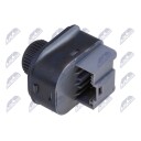 Bryter, speiljustering NTY EWS-SK-035