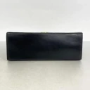 Salvatore Ferragamo Dame Svart