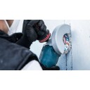 Bosch Expert Multimaterial Diamantskive Ø 125 mm for Elektroverktøy