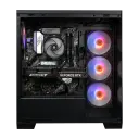 Cepter Extreme R57 stasjonær PC