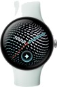 Google Pixel Watch 5 45mm WiFi Fog